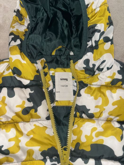 Грейка да момче 116