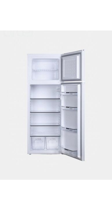 Artel 341 eco frost xolodinlik