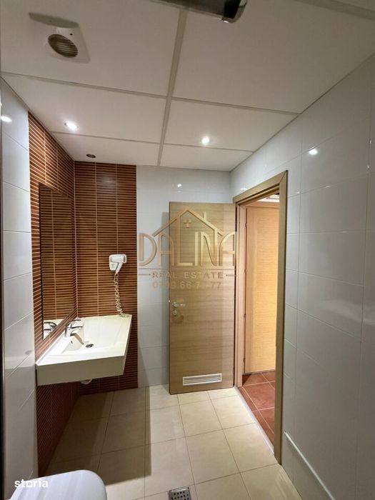 Vanzare 2 Camere Rin Grand Residence - Sector 4