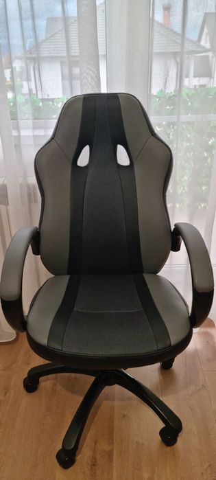 Scaun de birou / gaming