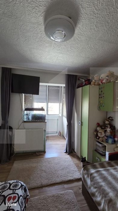 Apartament 2 camere, 40 mp, zona Iosefin