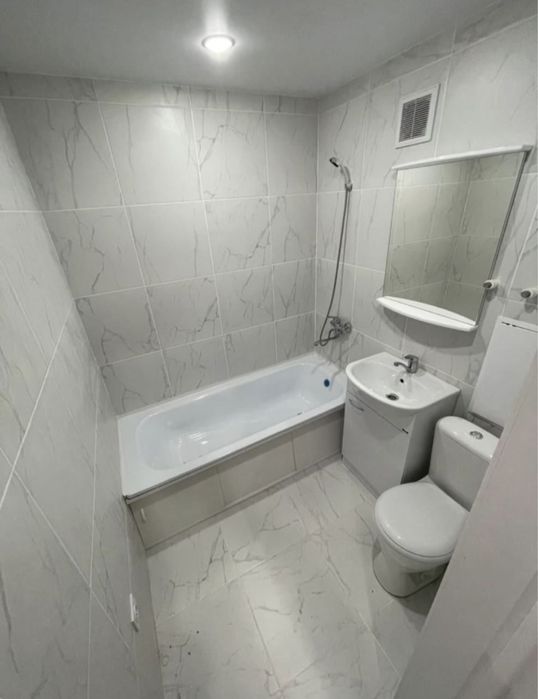 Ремонт квартир под ключ !!!