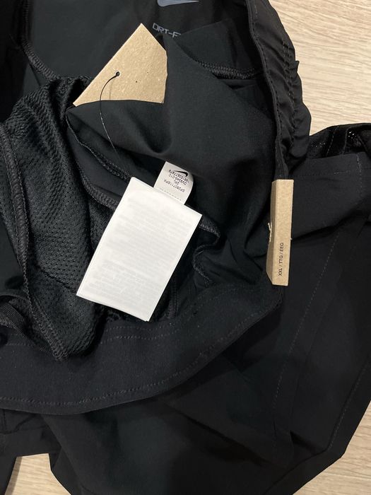 Оригинальные вещи найк