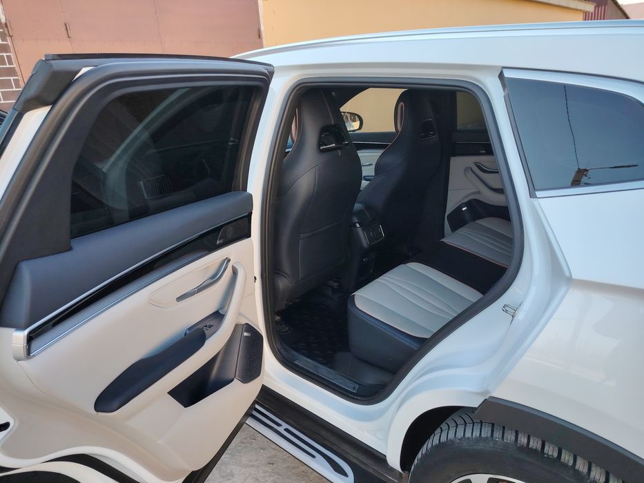 BYD cempion 605 лиги ful