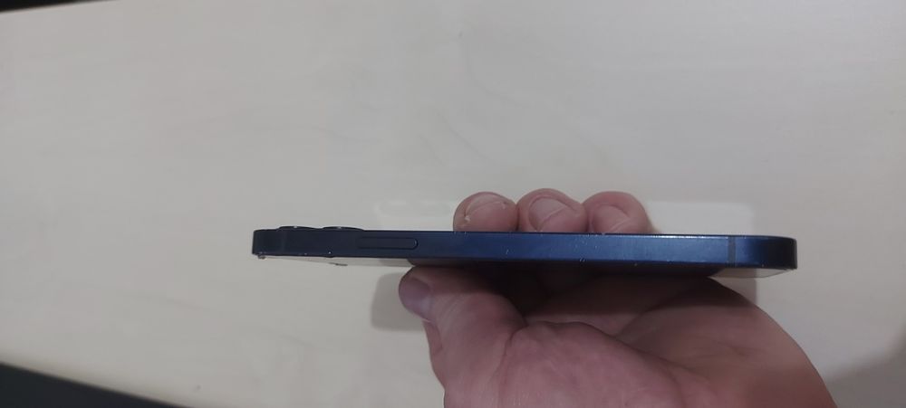 Iphone 12 64Gb pentru piese