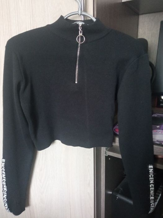 Одежда женская s-m, разгрузка