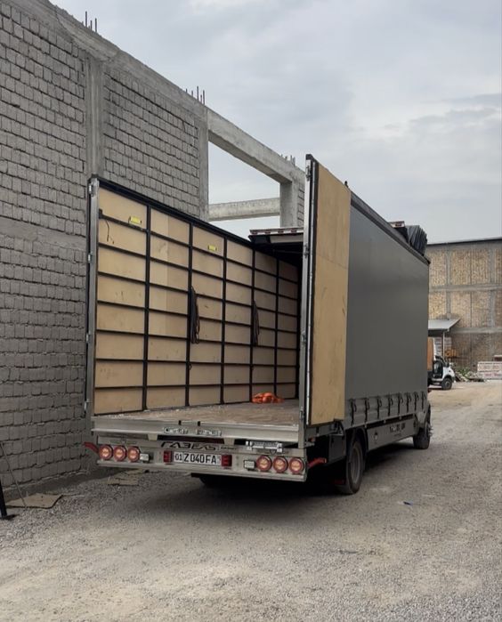 Gazel Yuk Tashish Юк Ташиш Газель Перевозка грузов грузоперевозка газе
