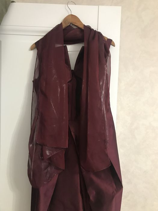 Срочно! Дешево! Платья Турция