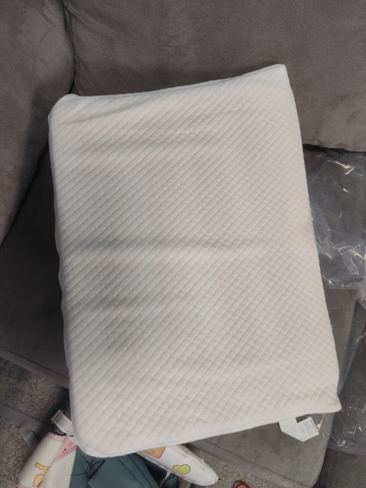 Антирефлуксна възглавница Cangaroo Adore