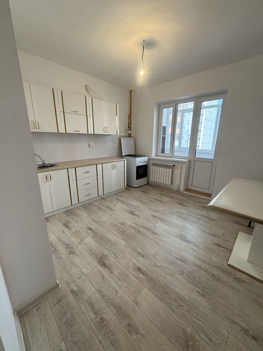 Продам 3 комн квартиру