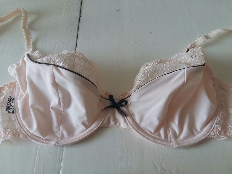 Маркови сутиени 75Б