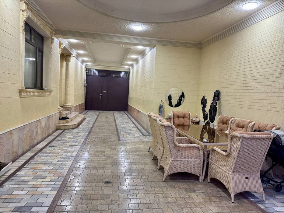 Arenda Uchastka Labzak Pod Biznes AAA1257