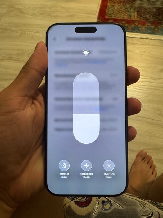 iphone 16pro max 256gb 91%