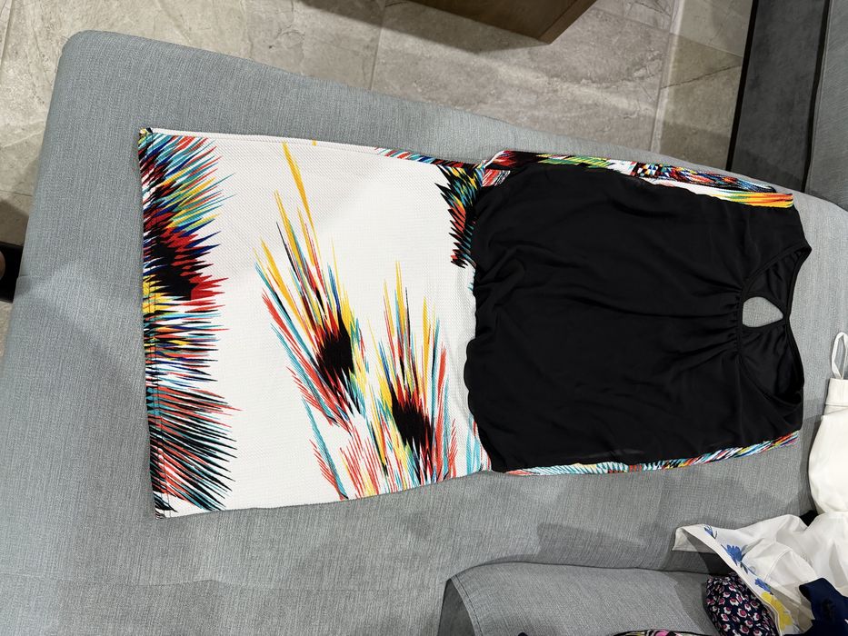 Дрехи нови не носени