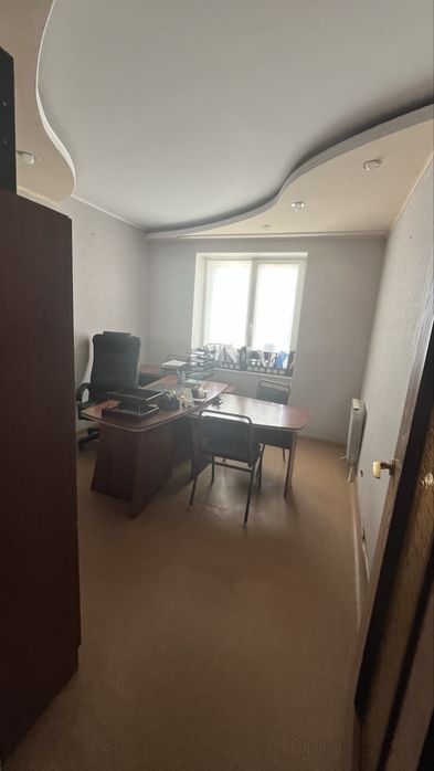 Продается 3 ком.квартира рядом с АПК