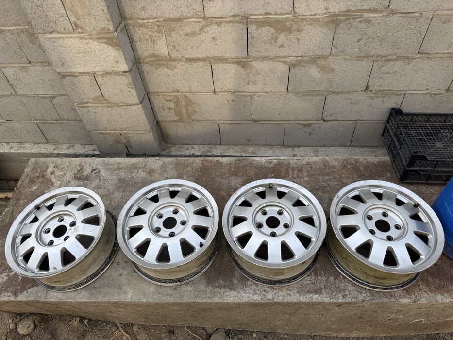 Продаю дискы в хорошом состояние