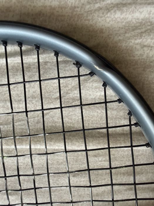 Racheta de tenis Head Geo Speed
