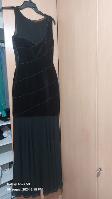 Rochie Reiss nr 6