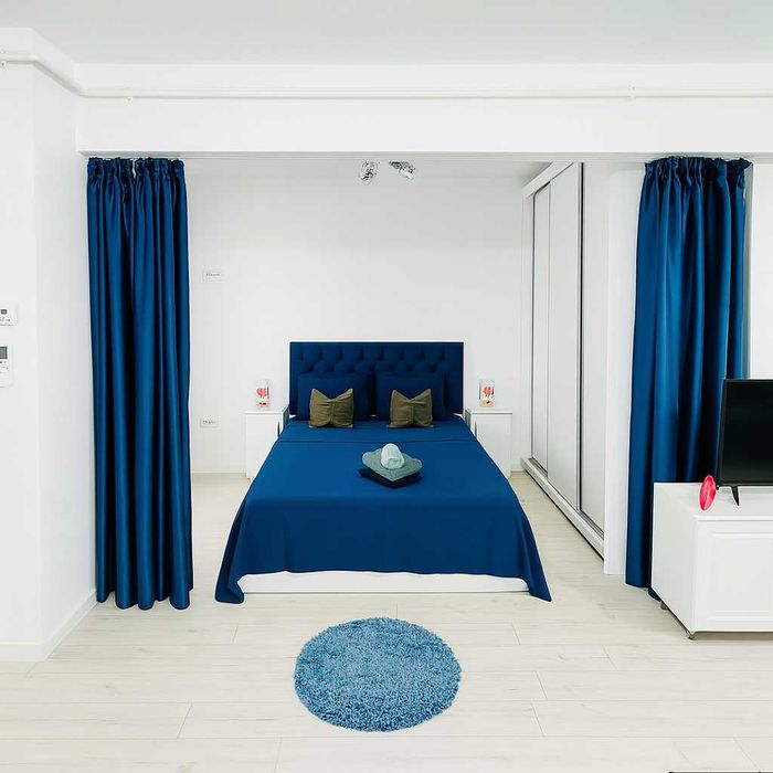 Cazare Apartament Regim Hotelier Catedrala, Jumbo Rahova Liberty S5