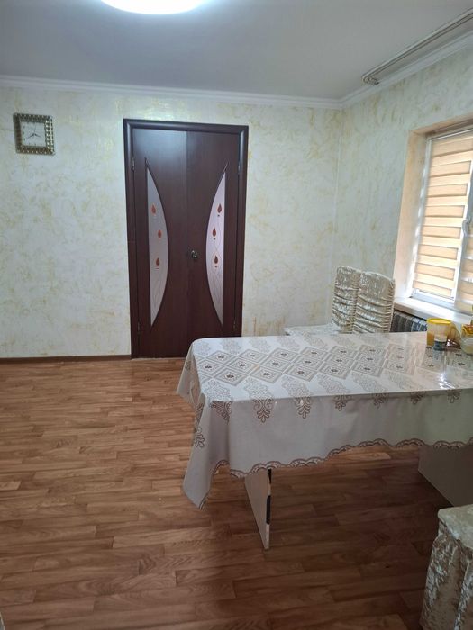 Продам дом в Каскелене