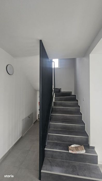 VILE P+1, 4 camere+Teren 210 mp.zona Otopeni-DIRECT DEZVOLTATOR
