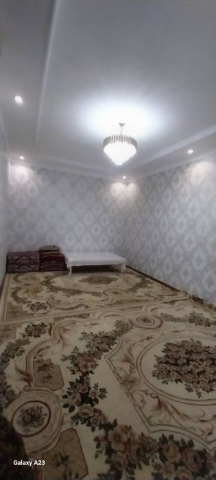 Продаётся Дача в Кирайском районе