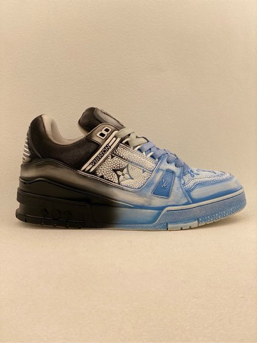 Lv trainer Custom ! Premium !