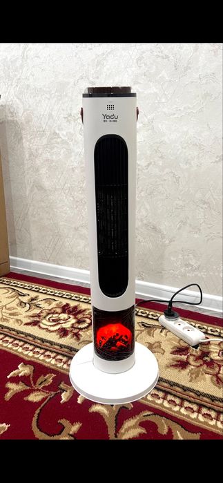 Обогреватель дл дома