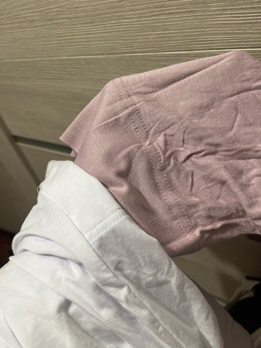 Платки балаклавы новые и бу