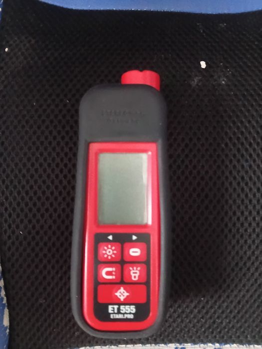 Продам Толщинамер