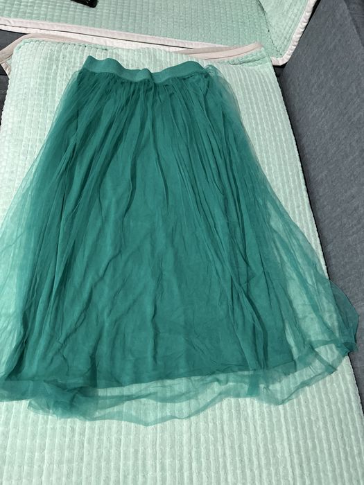 Продам продам срочно юбку