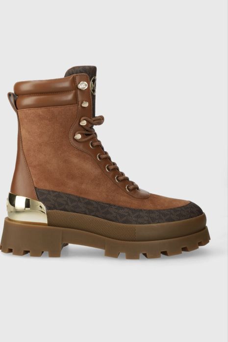 Боти Michael Kors