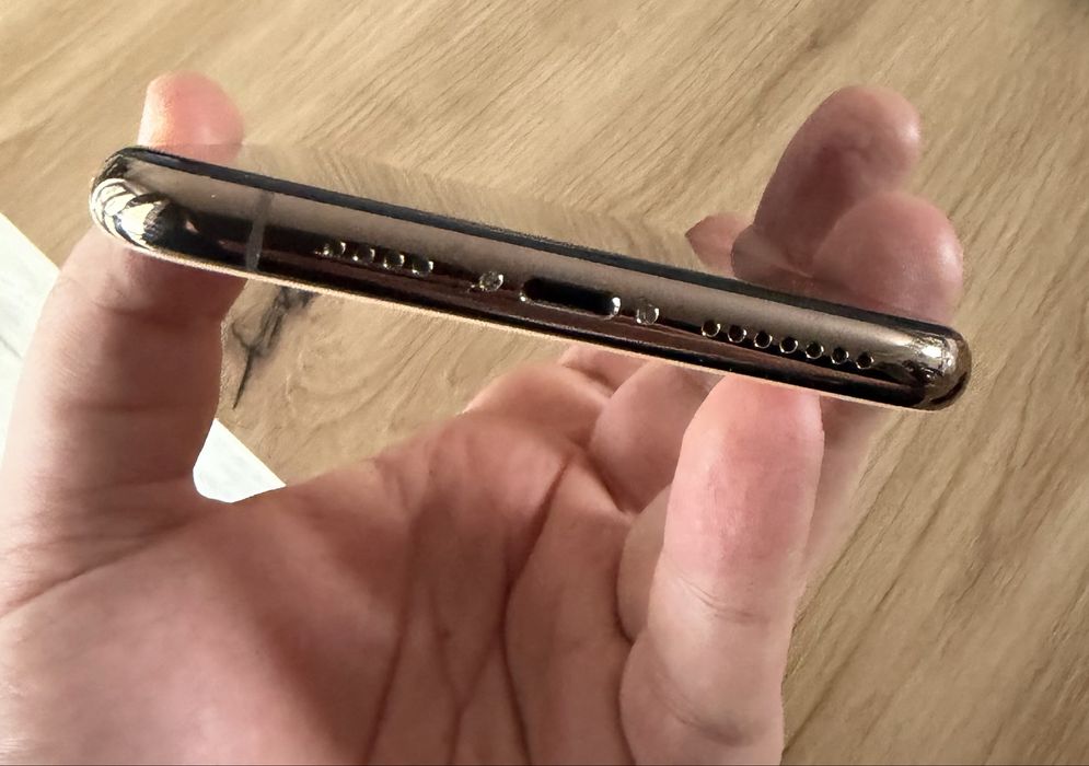 Iphone 11 pro max 64Gb Neverlock