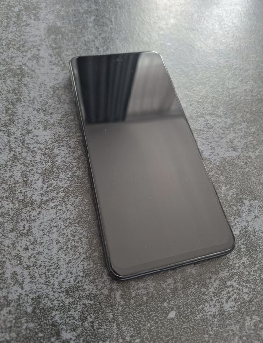 Poco X3 Pro 8GB / 256GB