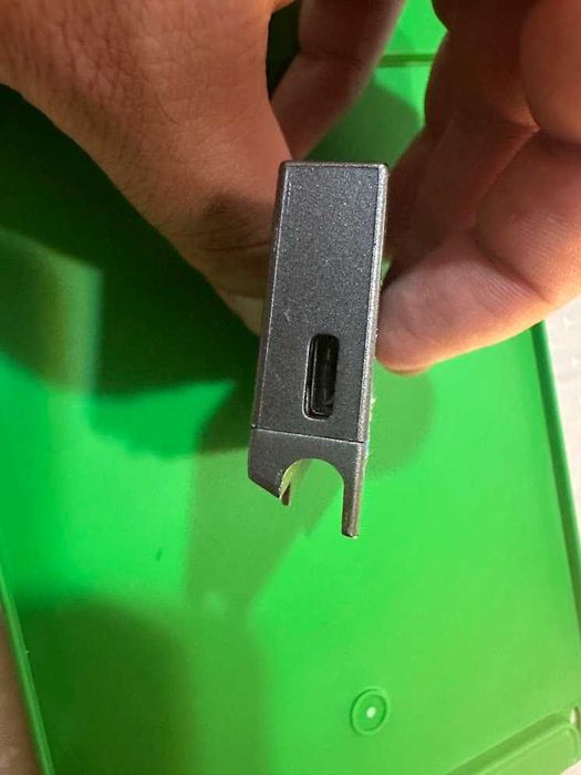 Докинг станция LINK Surface Ext. за Microsoft Surface