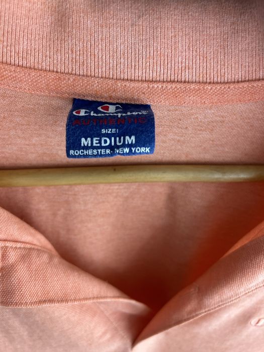 Мъжки тениски с яка Pepe jeans и Champion