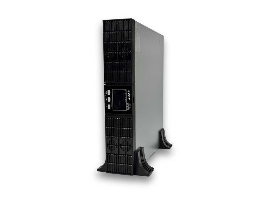 UPS (ИБП) онлайн Источник бесперебойного питания в Ташкенте