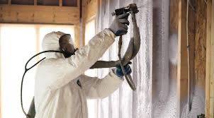 Утепление Ппу,Пенополуретаном,