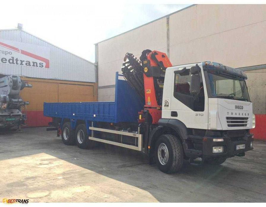 Manipulyator xizmati Услуга манипулятора Evakuvator xizmati 24/7