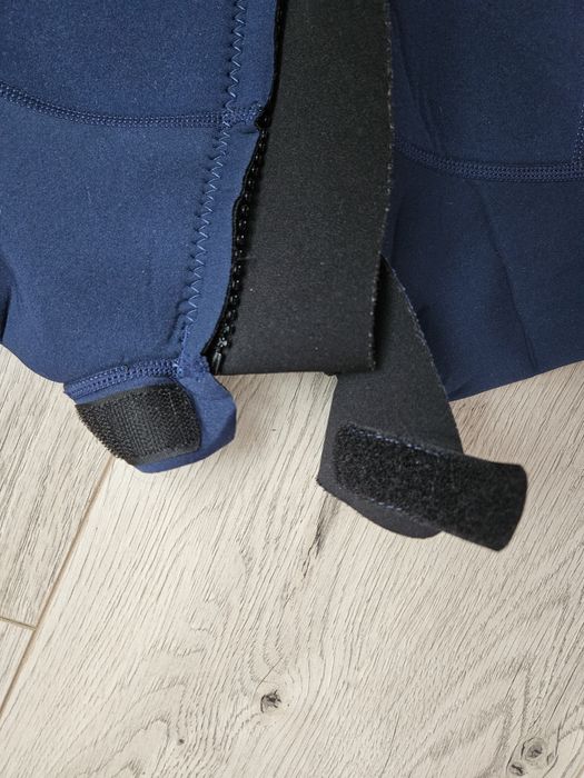 Neopren copii 146/152