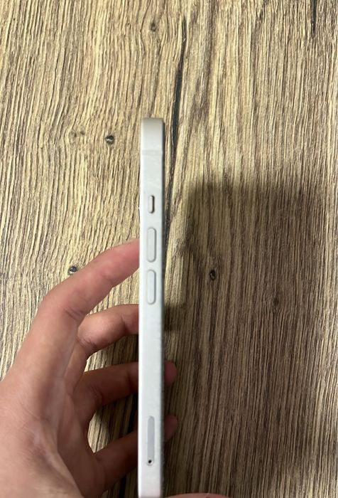 Айфон 13 сатылады бәрі зың