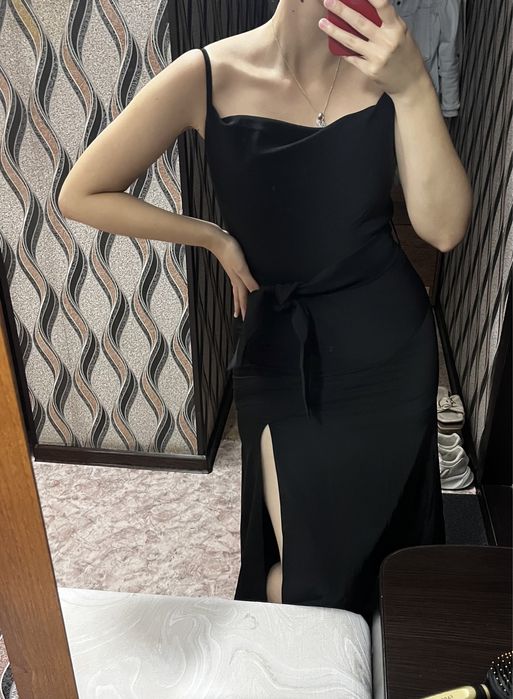 Продам своё идеальное платье