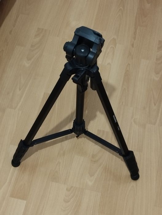 Фотоаппарат Canon