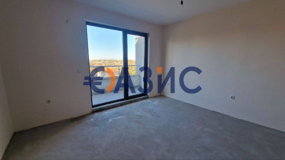 Продава се Двустаен апартамент в Бяла - 54 кв.м за 760 €/кв.м - Снимка #4