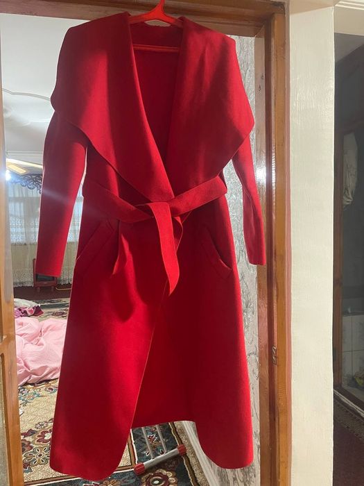 Tuy liboslari ansabl kuylaklar