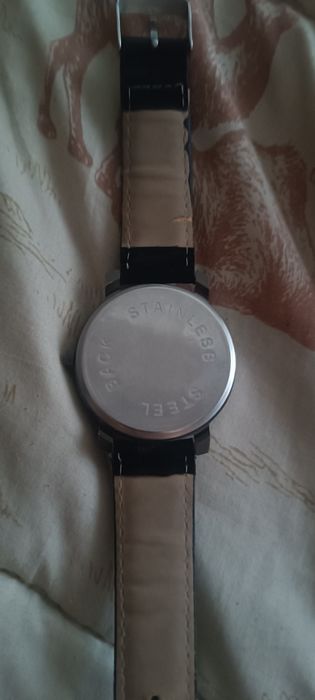 Механические часы 3к