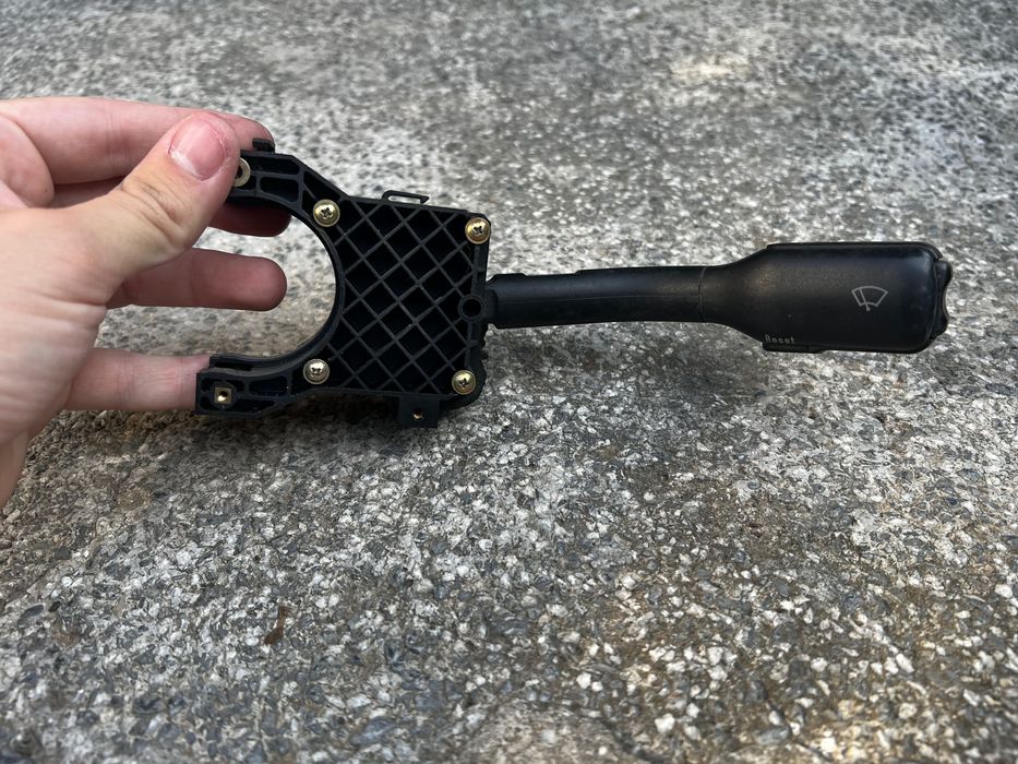 Части Audi A3 8l Волан, Лостче, Капак