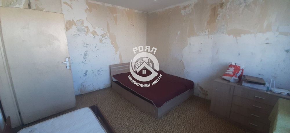 Продава се Двустаен апартамент в Пловдив, Изгрев - 62 кв.м за 968 €/кв.м - Снимка #2