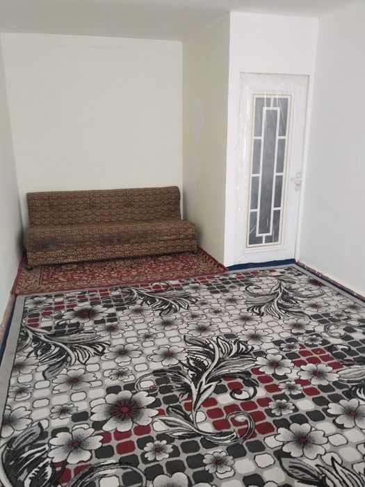 Аренда на Уй топширилади 1 хонали