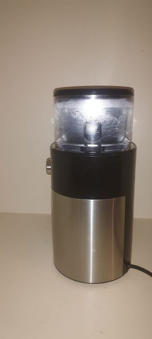 Продам кофемашину